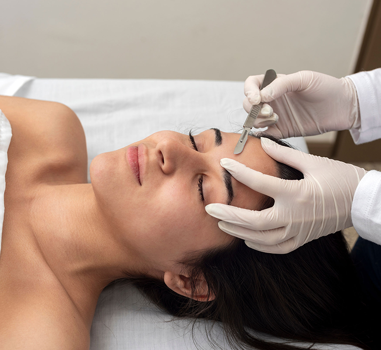 Derma plane thumbnail